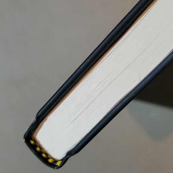 ☿ The Mercury Retrograde Book: Turn Chaos Into Creativity hardcover 📚 - Picture 6 of 12